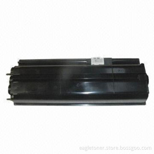 Black Toner Cartridge for TK-428, 18,000 Pages Yield